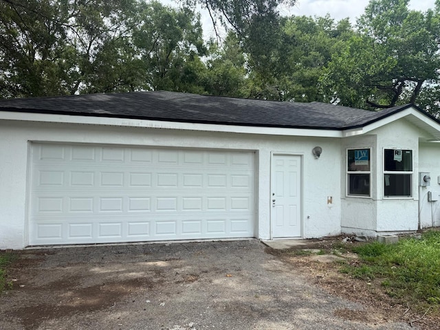 5021 NE 4th St, Ocala, FL 34470 - photo 6