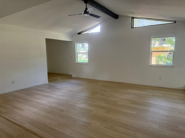 5021 NE 4th St, Ocala, FL 34470 - photo 8