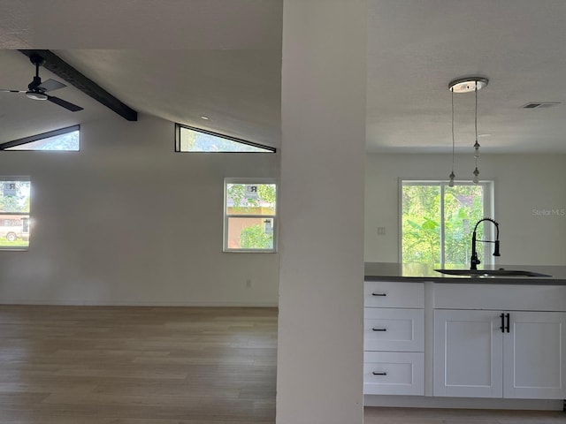 5021 NE 4th St, Ocala, FL 34470 - photo 14