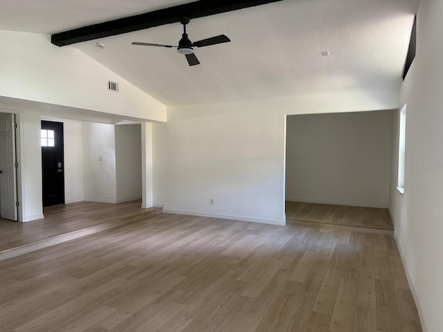 5021 NE 4th St, Ocala, FL 34470 - photo 15