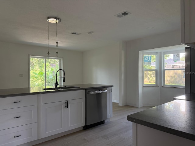 5021 NE 4th St, Ocala, FL 34470 - photo 16