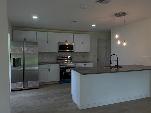 5021 NE 4th St, Ocala, FL 34470 - photo 17