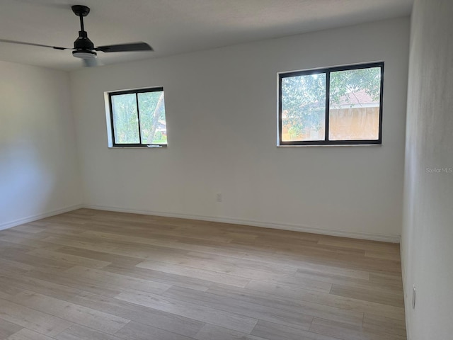 5021 NE 4th St, Ocala, FL 34470 - photo 21