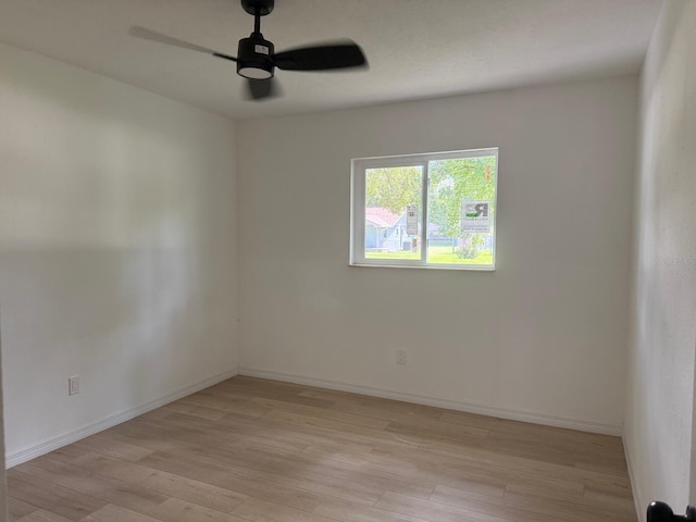 5021 NE 4th St, Ocala, FL 34470 - photo 27