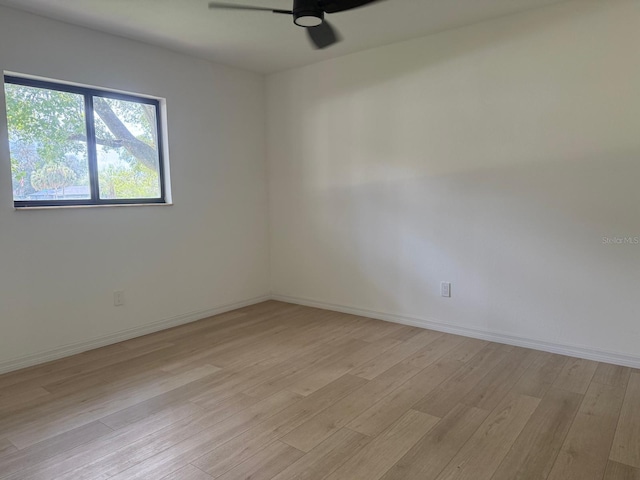 5021 NE 4th St, Ocala, FL 34470 - photo 29