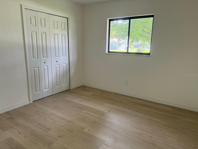 5021 NE 4th St, Ocala, FL 34470 - photo 30