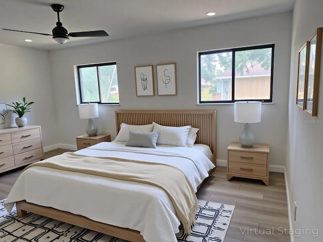 5021 NE 4th St, Ocala, FL 34470 - photo 20