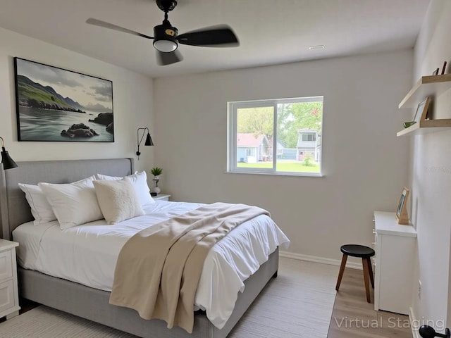 5021 NE 4th St, Ocala, FL 34470 - photo 26