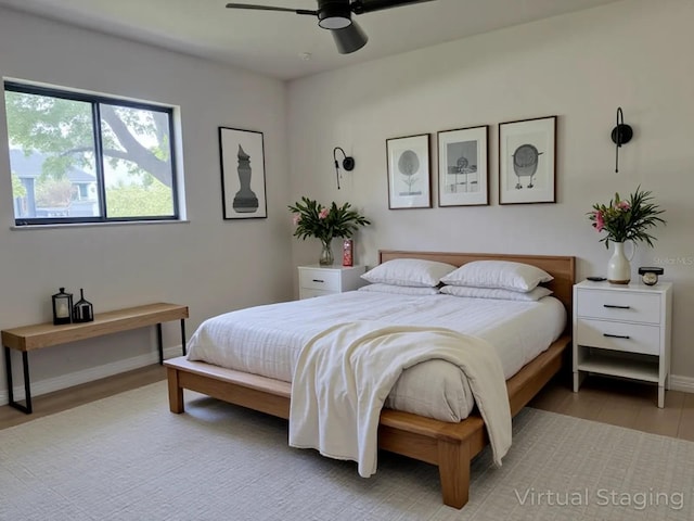 5021 NE 4th St, Ocala, FL 34470 - photo 28