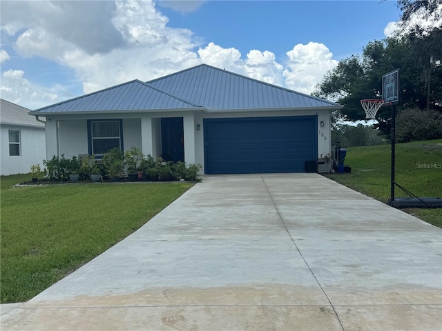 180 11th Ave, Osteen, FL 32764 - photo 1