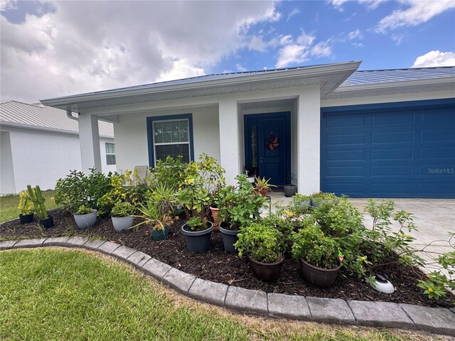 180 11th Ave, Osteen, FL 32764 - photo 2