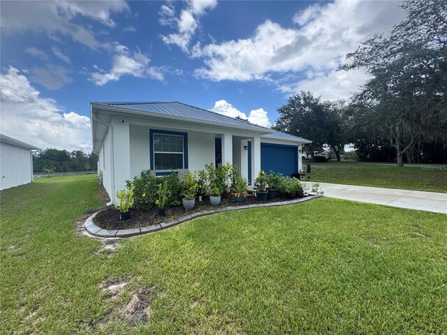 180 11th Ave, Osteen, FL 32764 - photo 3