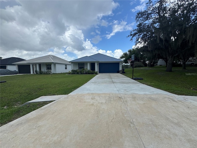 180 11th Ave, Osteen, FL 32764 - photo 4