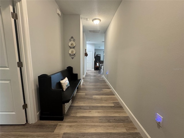 180 11th Ave, Osteen, FL 32764 - photo 5