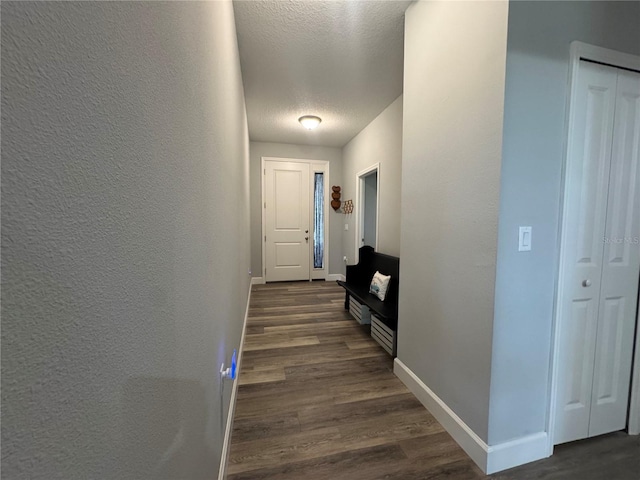180 11th Ave, Osteen, FL 32764 - photo 6