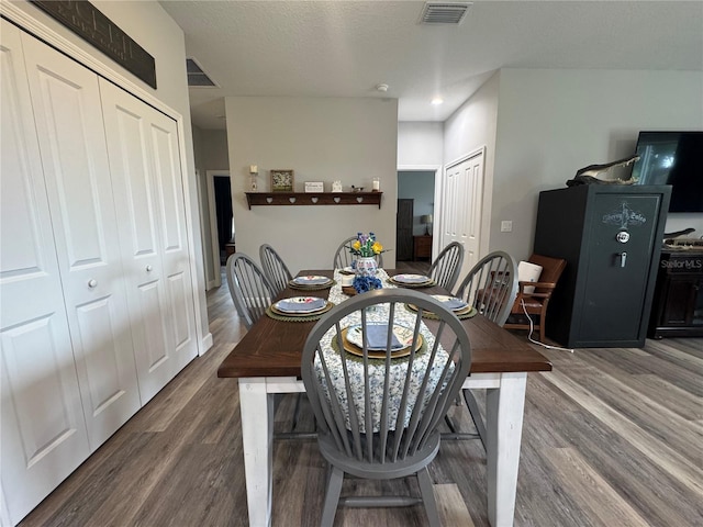 180 11th Ave, Osteen, FL 32764 - photo 7