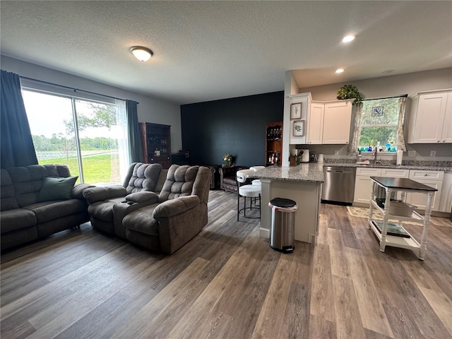 180 11th Ave, Osteen, FL 32764 - photo 9