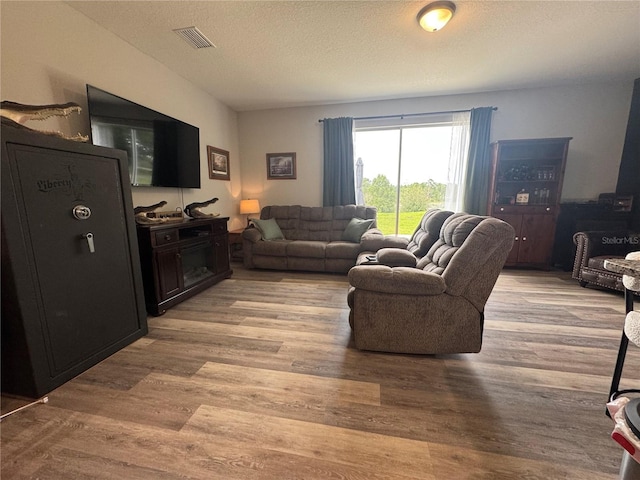 180 11th Ave, Osteen, FL 32764 - photo 10