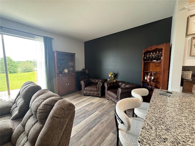 180 11th Ave, Osteen, FL 32764 - photo 11