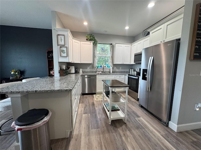 180 11th Ave, Osteen, FL 32764 - photo 12
