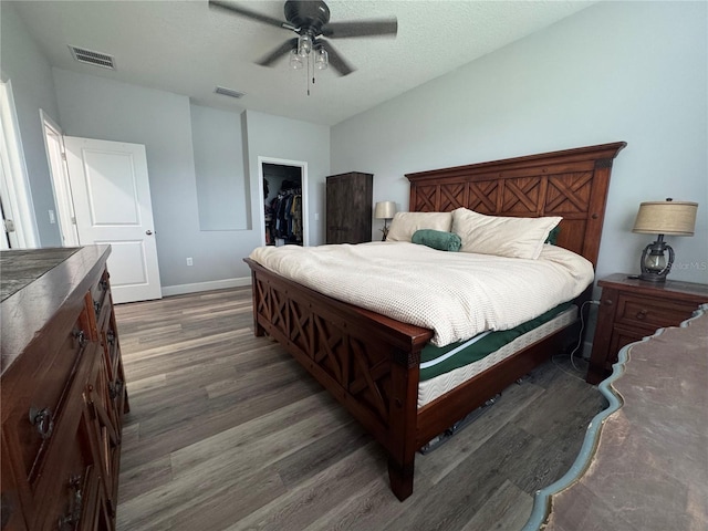 180 11th Ave, Osteen, FL 32764 - photo 13