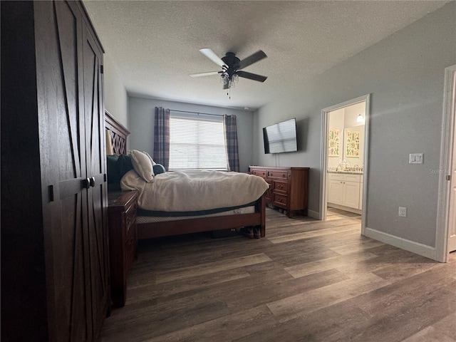 180 11th Ave, Osteen, FL 32764 - photo 14