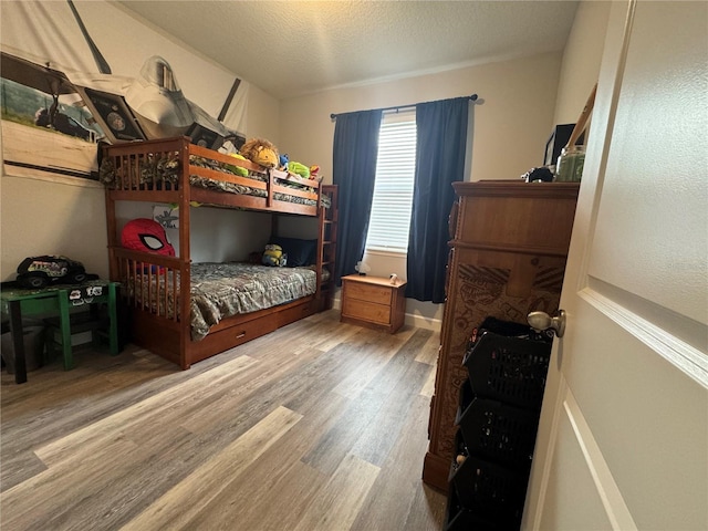 180 11th Ave, Osteen, FL 32764 - photo 17
