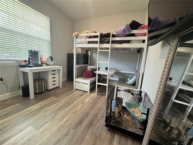 180 11th Ave, Osteen, FL 32764 - photo 18