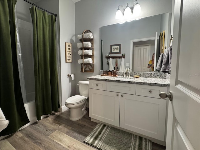 180 11th Ave, Osteen, FL 32764 - photo 19