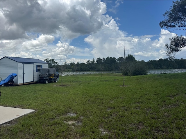 180 11th Ave, Osteen, FL 32764 - photo 20