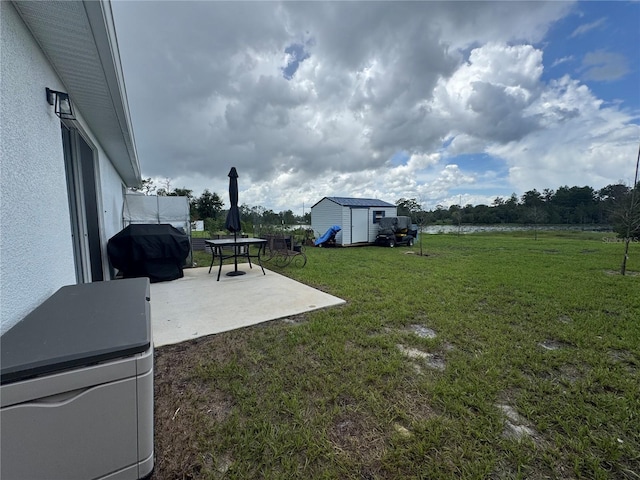 180 11th Ave, Osteen, FL 32764 - photo 21