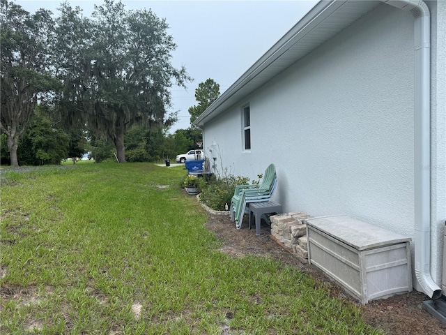 180 11th Ave, Osteen, FL 32764 - photo 22