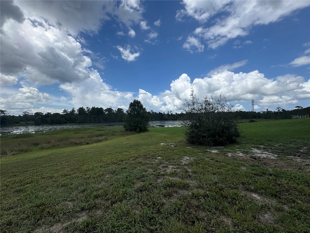 180 11th Ave, Osteen, FL 32764 - photo 23