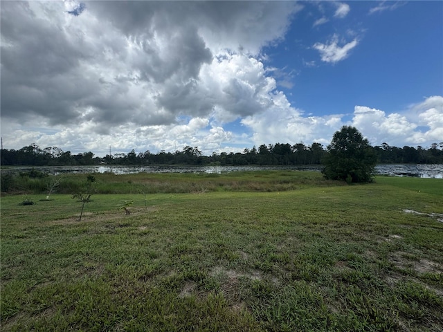 180 11th Ave, Osteen, FL 32764 - photo 24