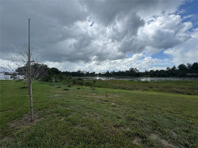 180 11th Ave, Osteen, FL 32764 - photo 25