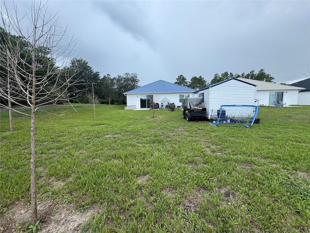 180 11th Ave, Osteen, FL 32764 - photo 26