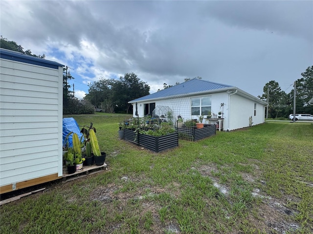 180 11th Ave, Osteen, FL 32764 - photo 27