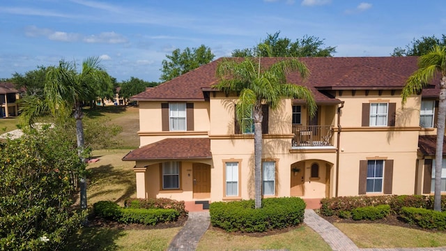 2205 Calabria Ave, Davenport, FL 33897 - photo 1