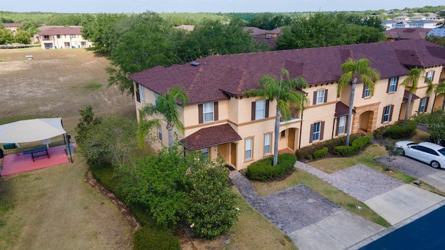 2205 Calabria Ave, Davenport, FL 33897 - photo 2