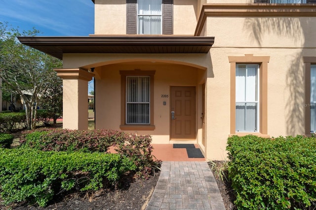 2205 Calabria Ave, Davenport, FL 33897 - photo 3