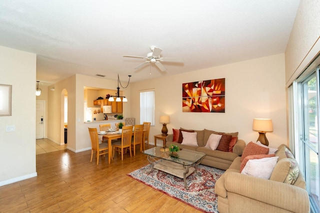 2205 Calabria Ave, Davenport, FL 33897 - photo 5
