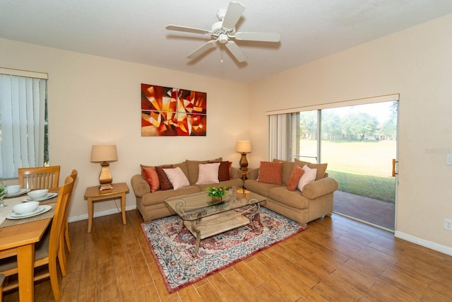 2205 Calabria Ave, Davenport, FL 33897 - photo 6