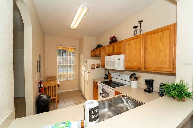2205 Calabria Ave, Davenport, FL 33897 - photo 12