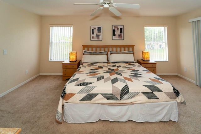 2205 Calabria Ave, Davenport, FL 33897 - photo 17