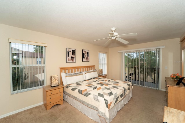 2205 Calabria Ave, Davenport, FL 33897 - photo 18
