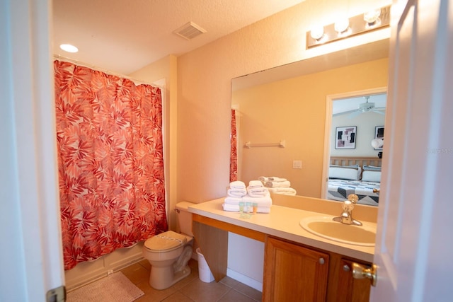 2205 Calabria Ave, Davenport, FL 33897 - photo 20