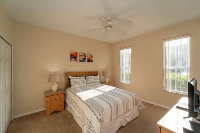 2205 Calabria Ave, Davenport, FL 33897 - photo 22