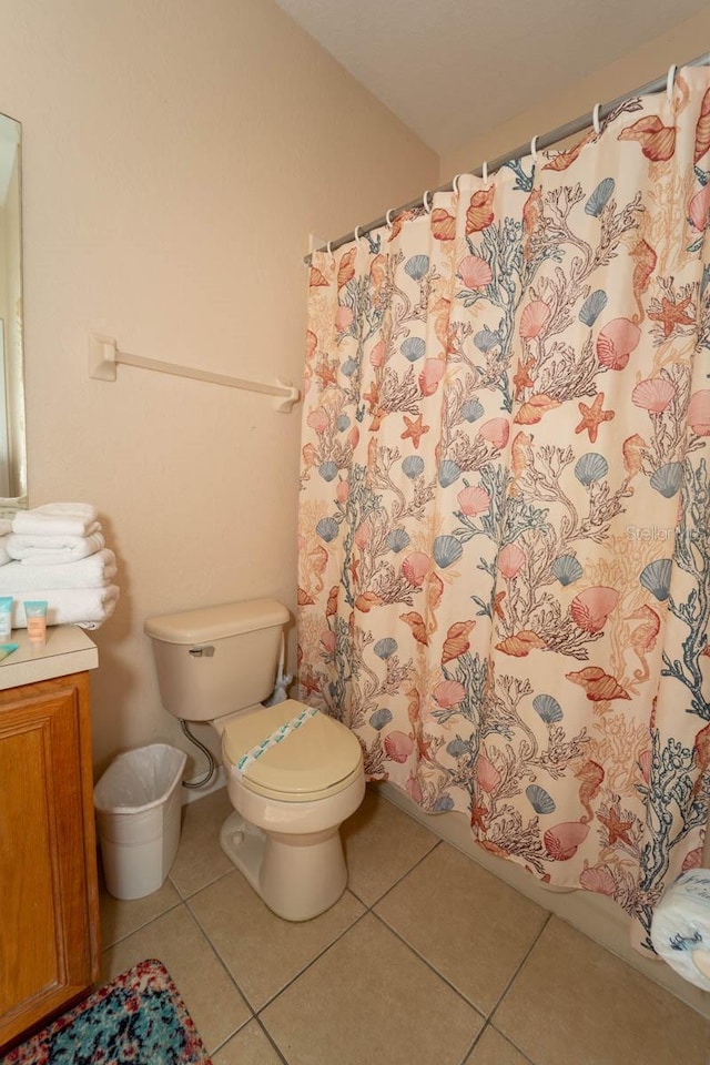 2205 Calabria Ave, Davenport, FL 33897 - photo 23