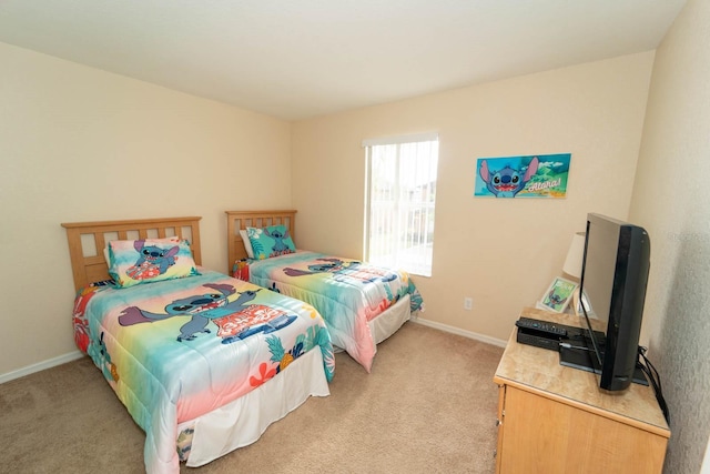 2205 Calabria Ave, Davenport, FL 33897 - photo 25