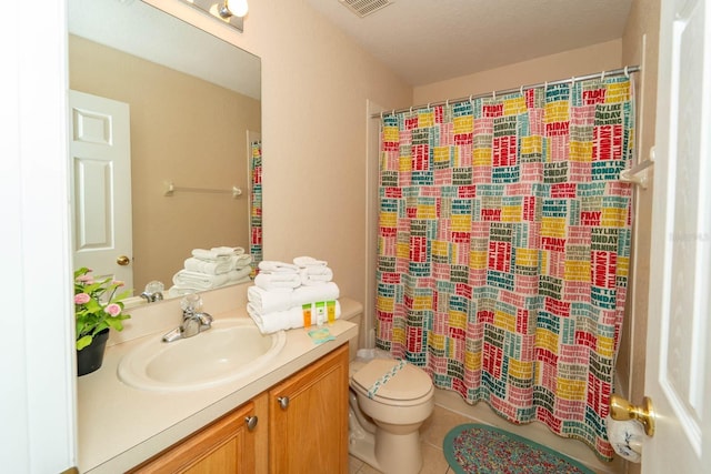 2205 Calabria Ave, Davenport, FL 33897 - photo 27